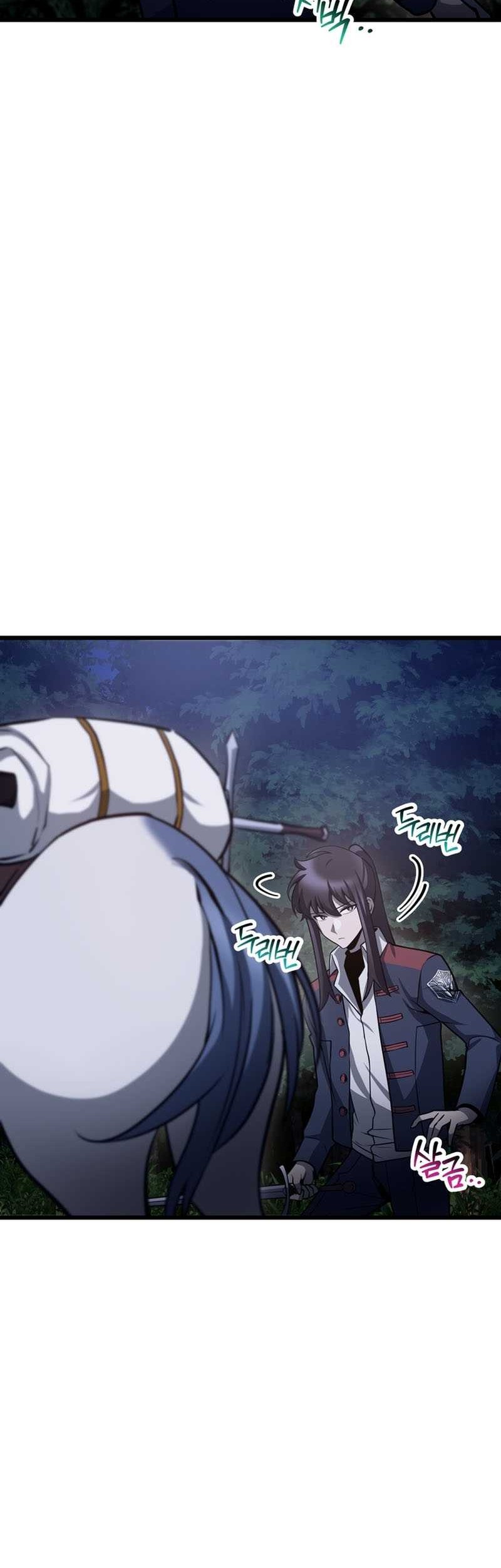 Chapter 67 - halaman 13
