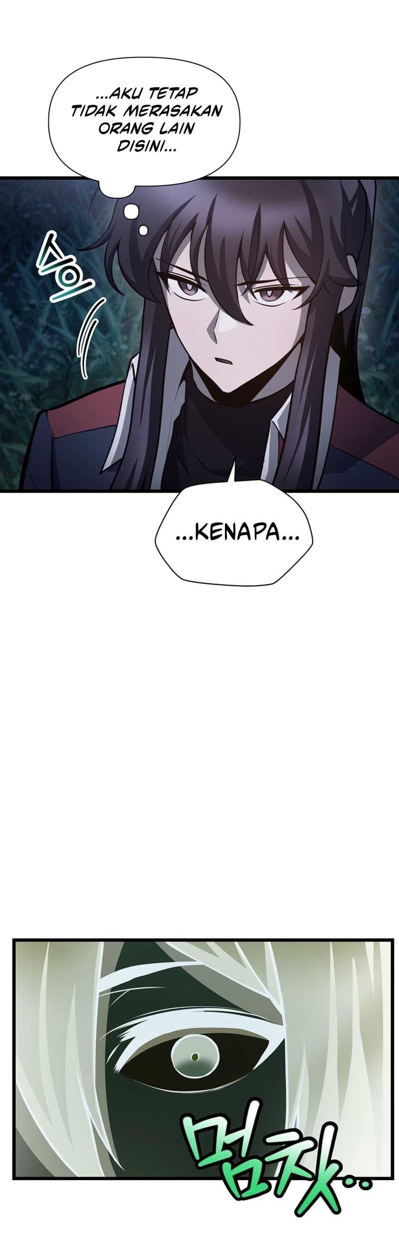 Chapter 67 - halaman 14