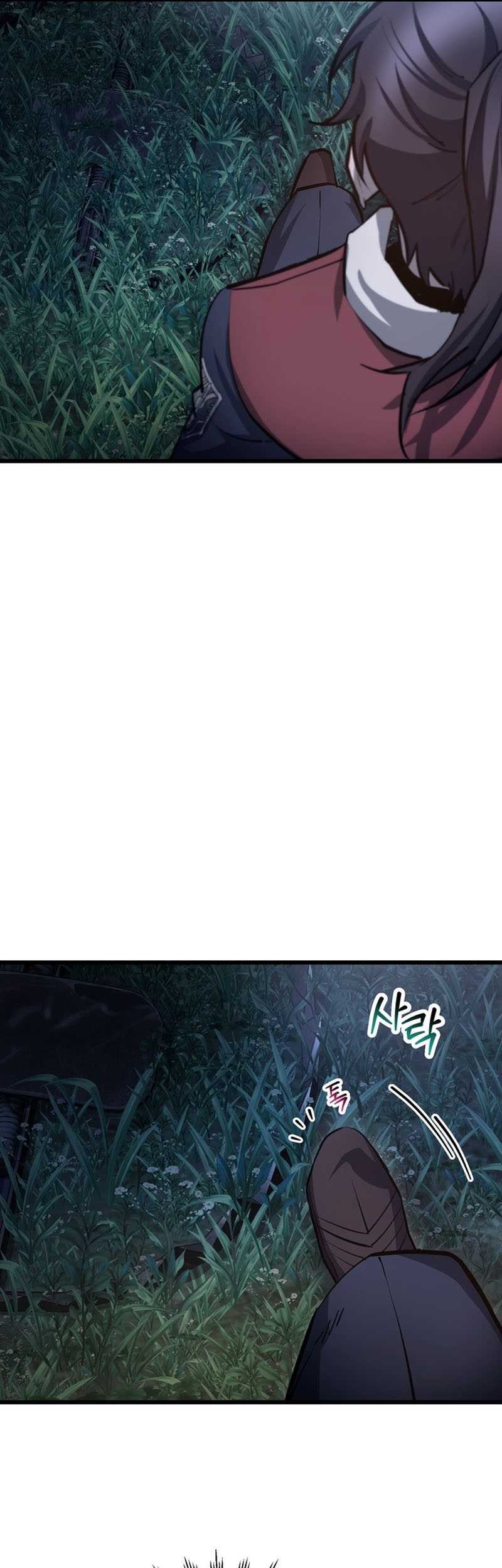Chapter 67 - halaman 16