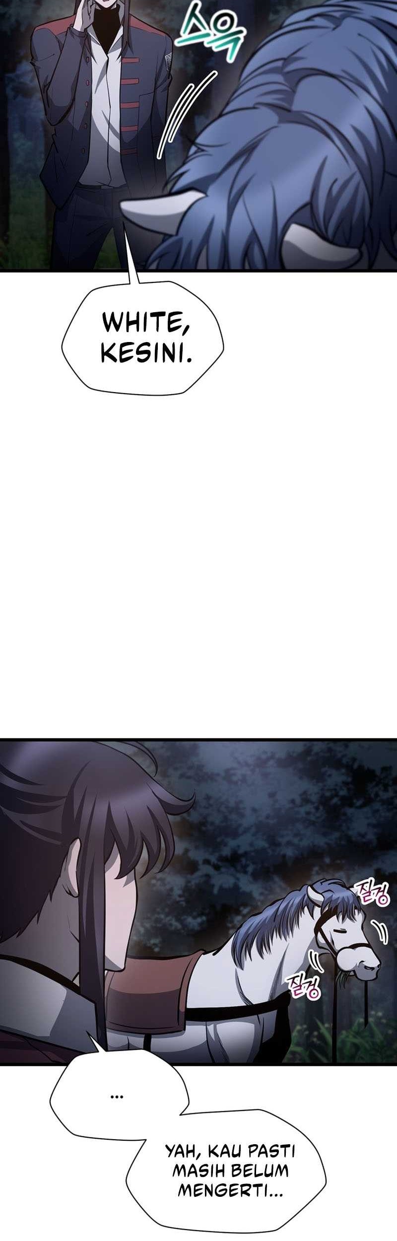 Chapter 67 - halaman 21