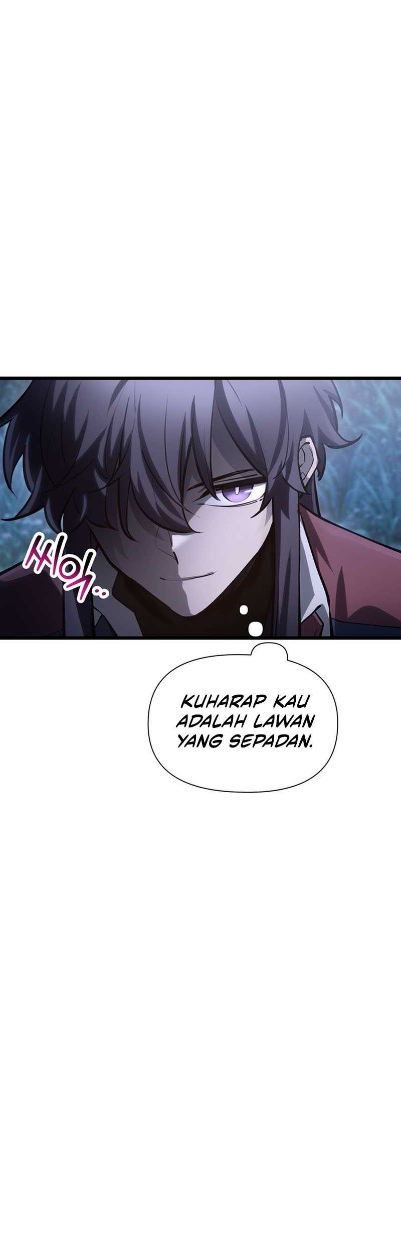 Chapter 67 - halaman 23
