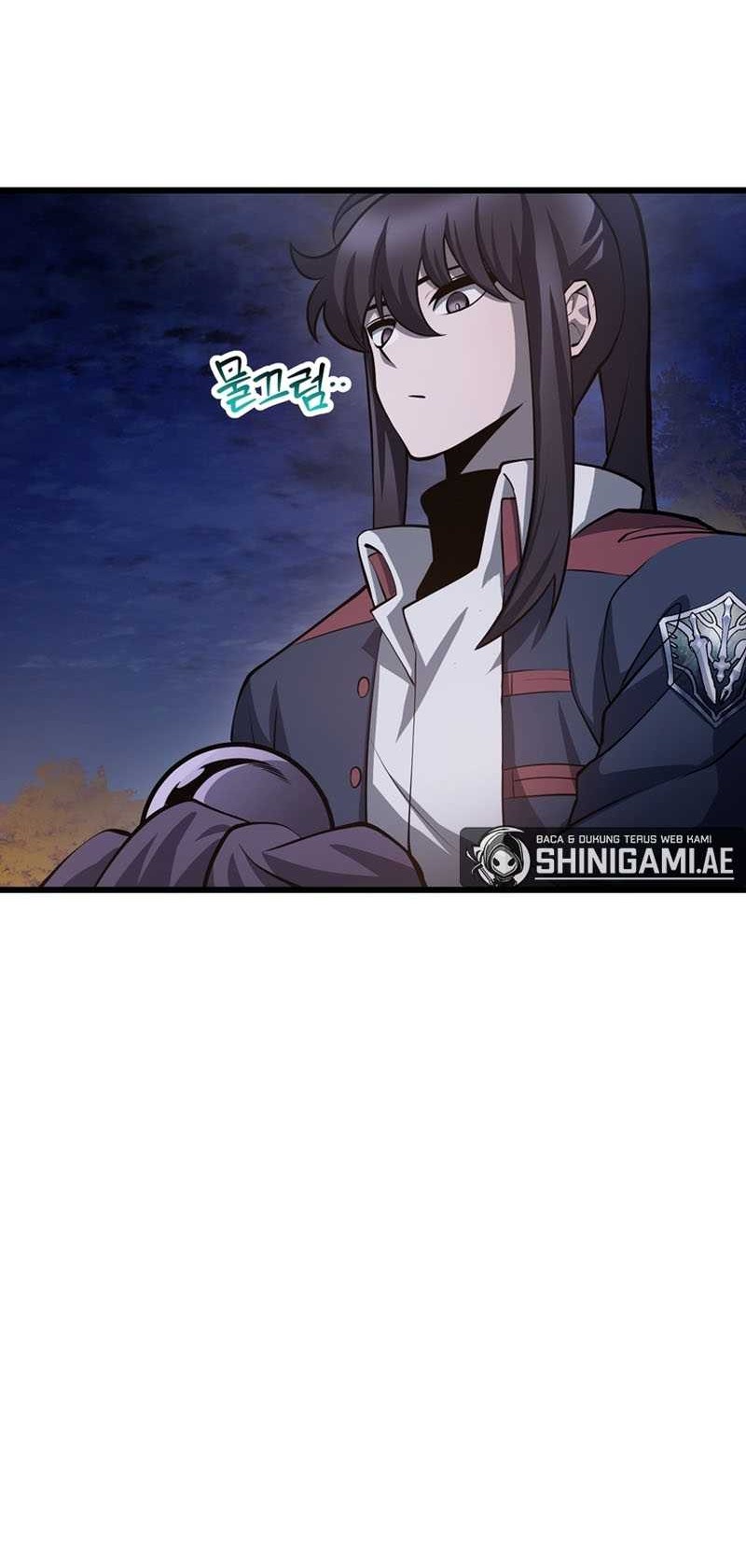 Chapter 67 - halaman 27