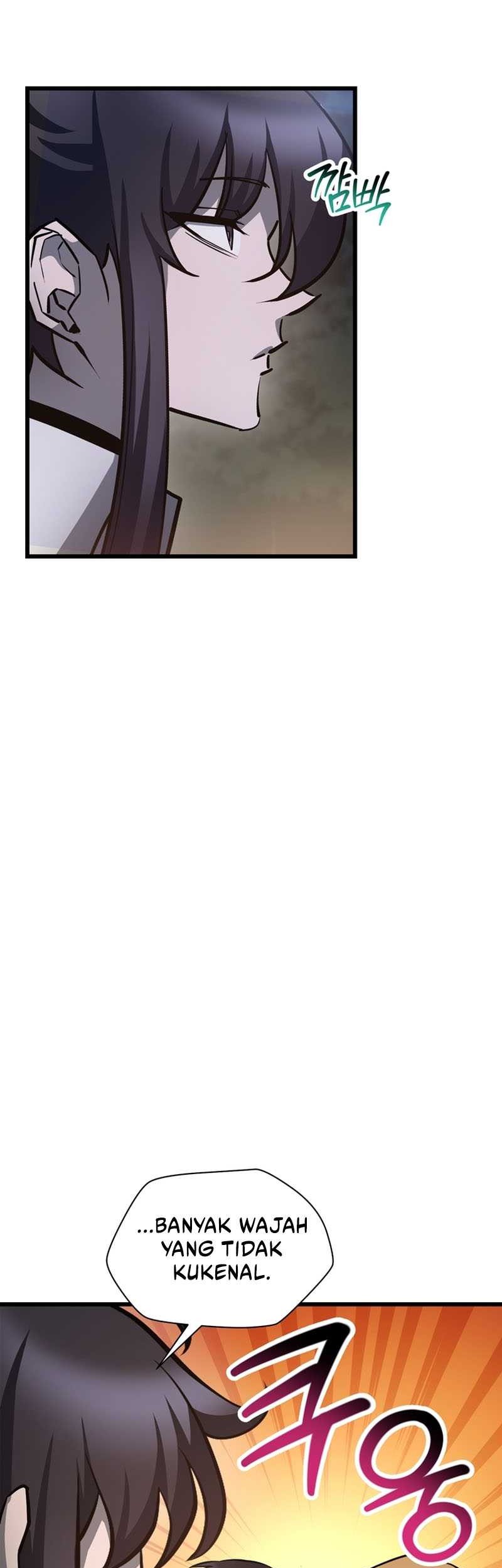 Chapter 67 - halaman 30
