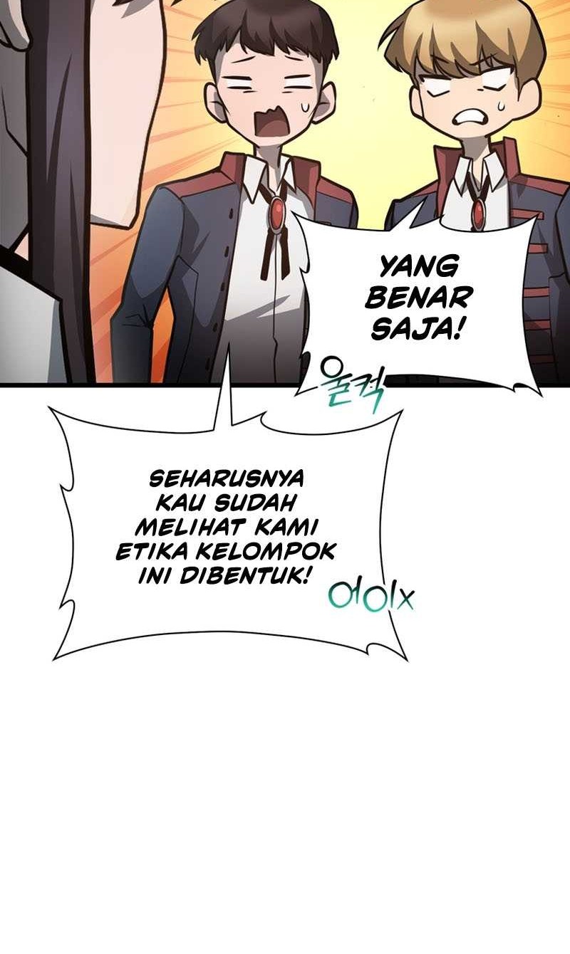 Chapter 67 - halaman 31