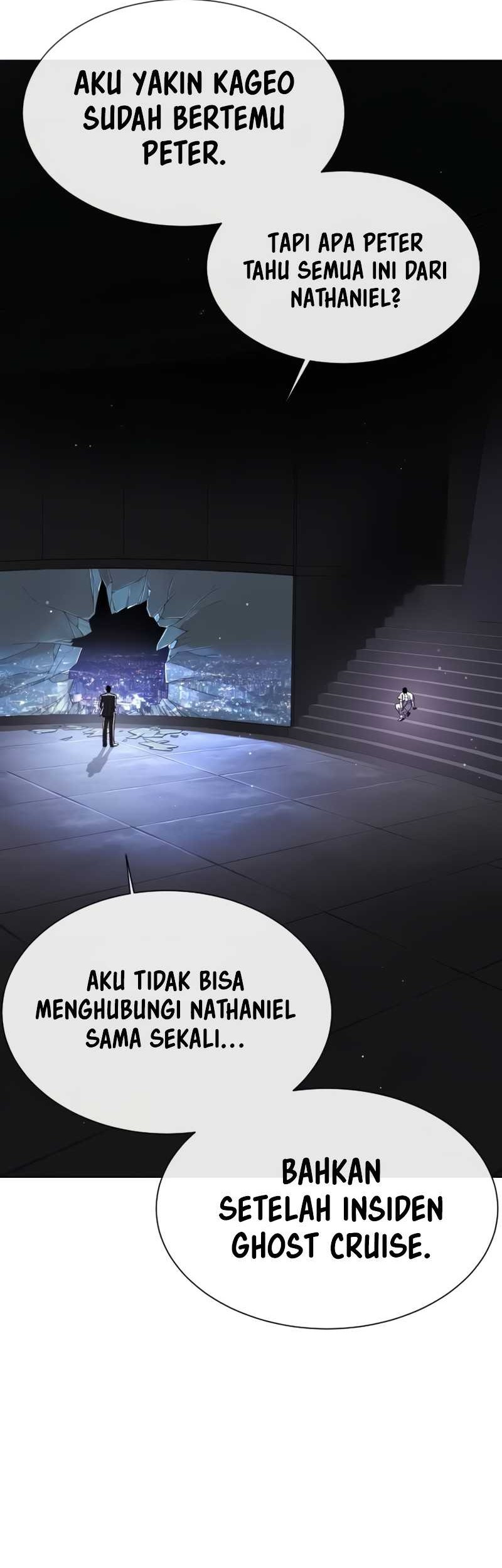 Chapter 39 - halaman 45
