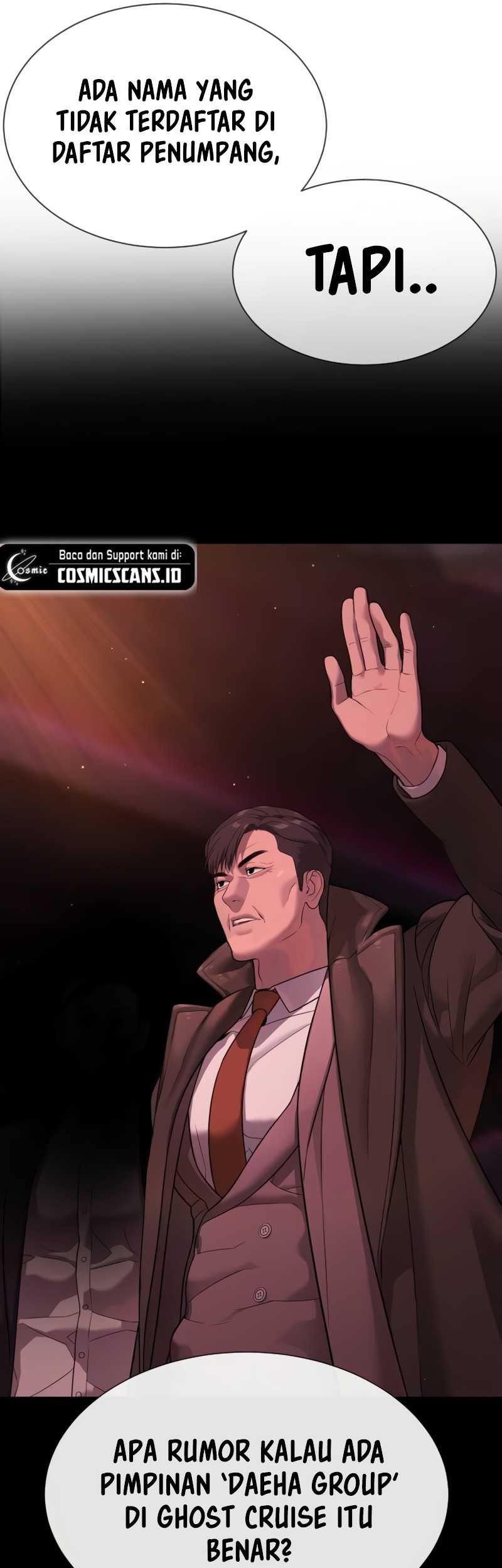 Chapter 39 - halaman 48
