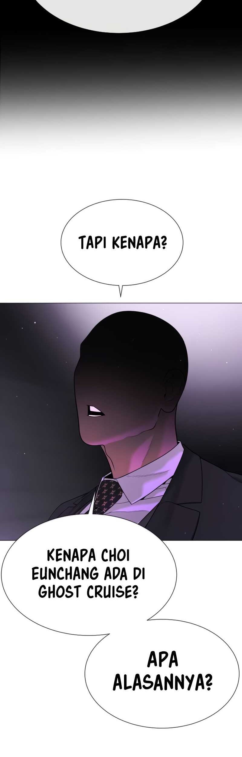 Chapter 39 - halaman 49