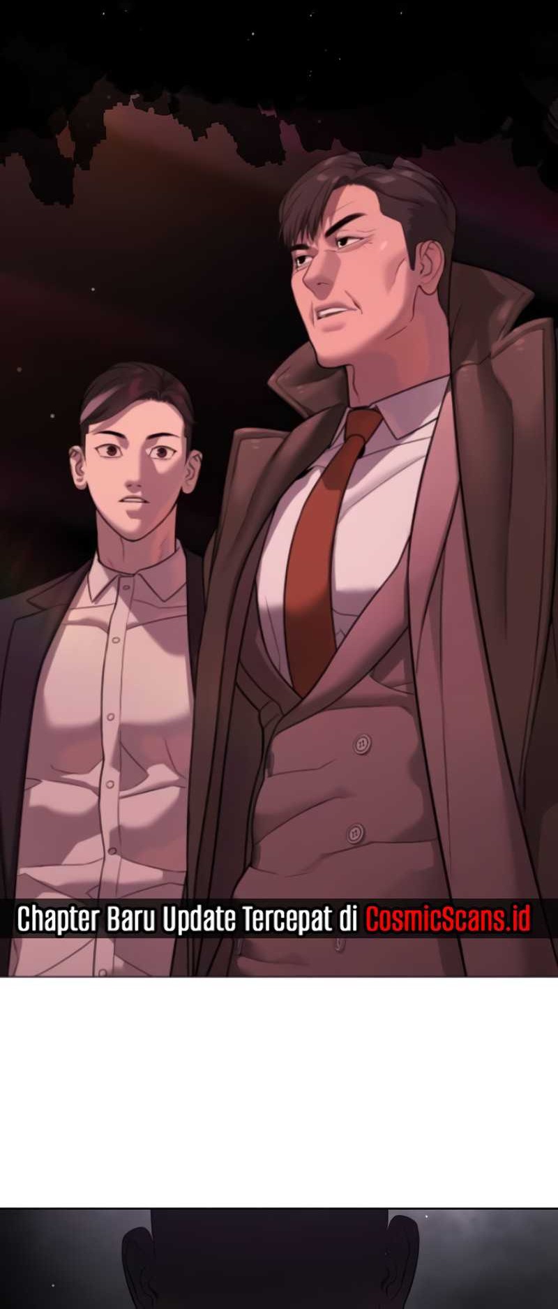 Chapter 39 - halaman 51