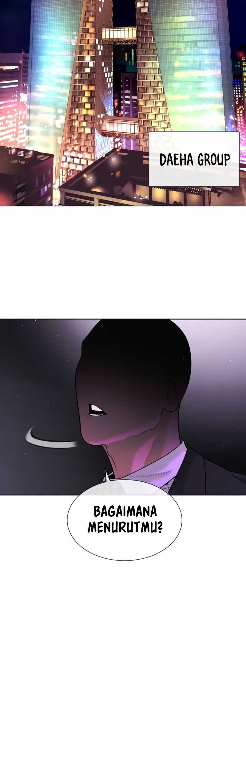 Chapter 39 - halaman 53