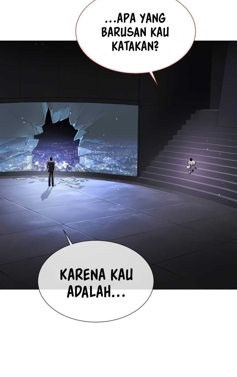 Chapter 39 - halaman 55
