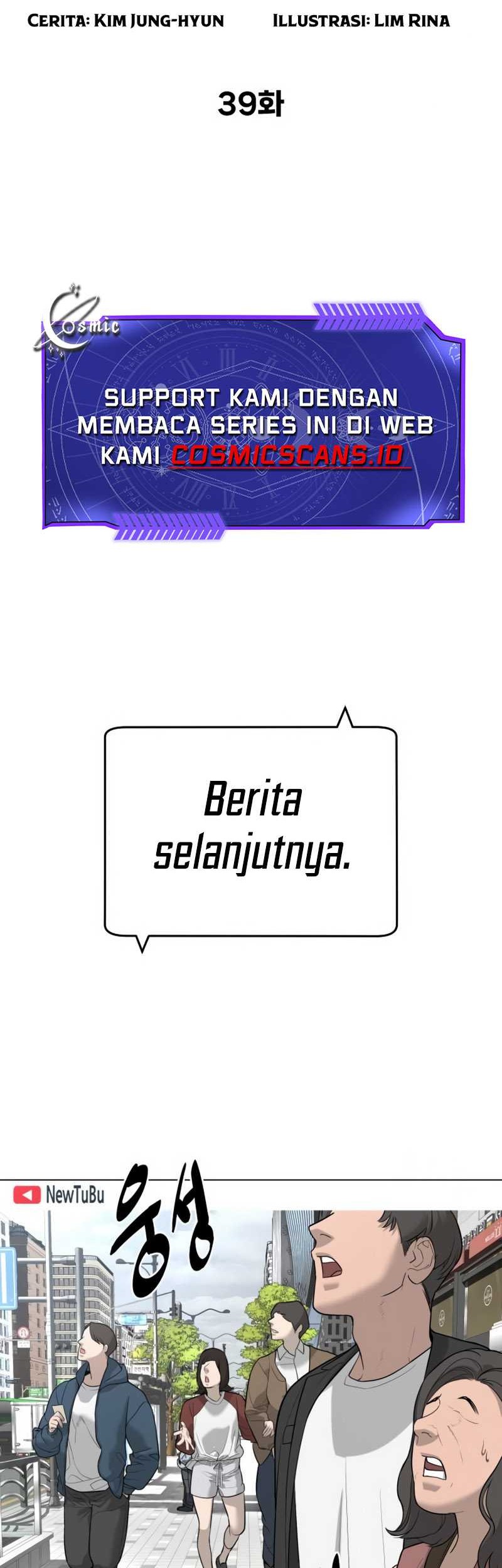 Chapter 39 - halaman 61