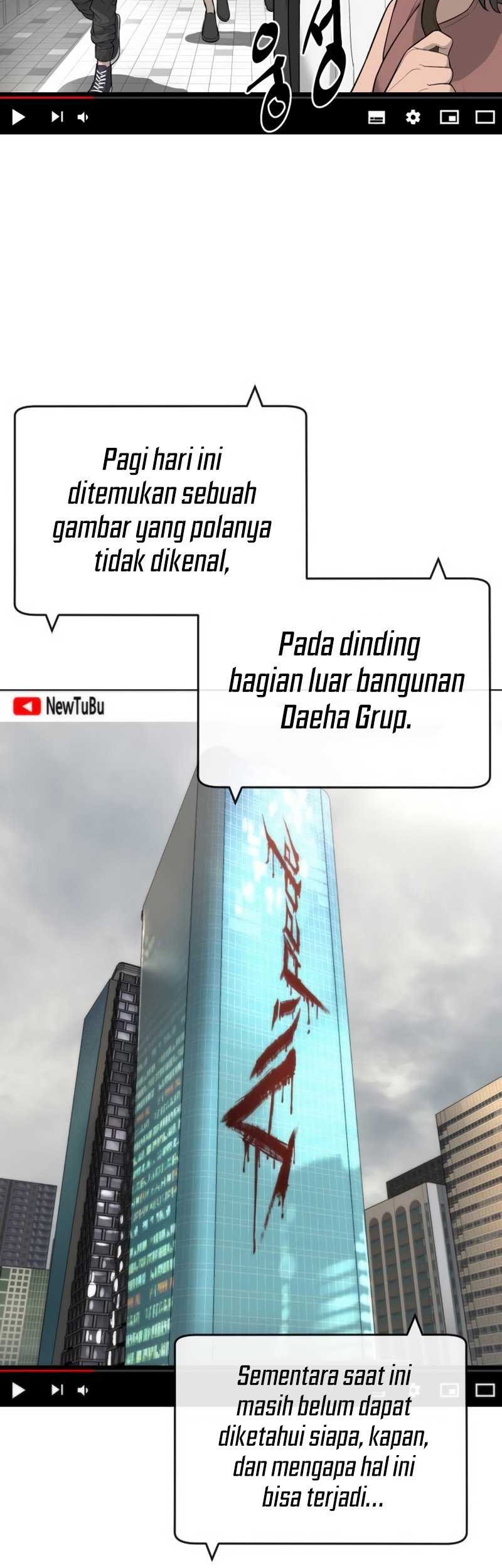 Chapter 39 - halaman 62