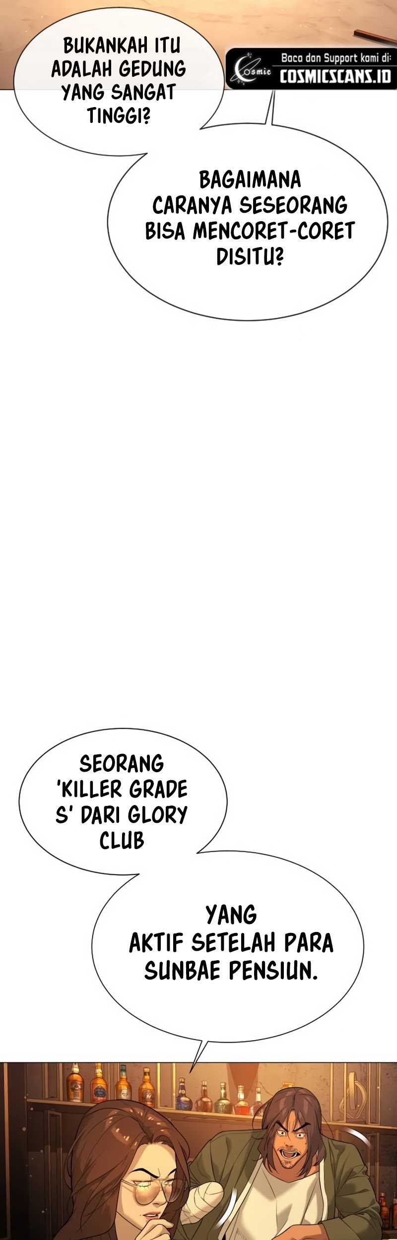 Chapter 39 - halaman 64