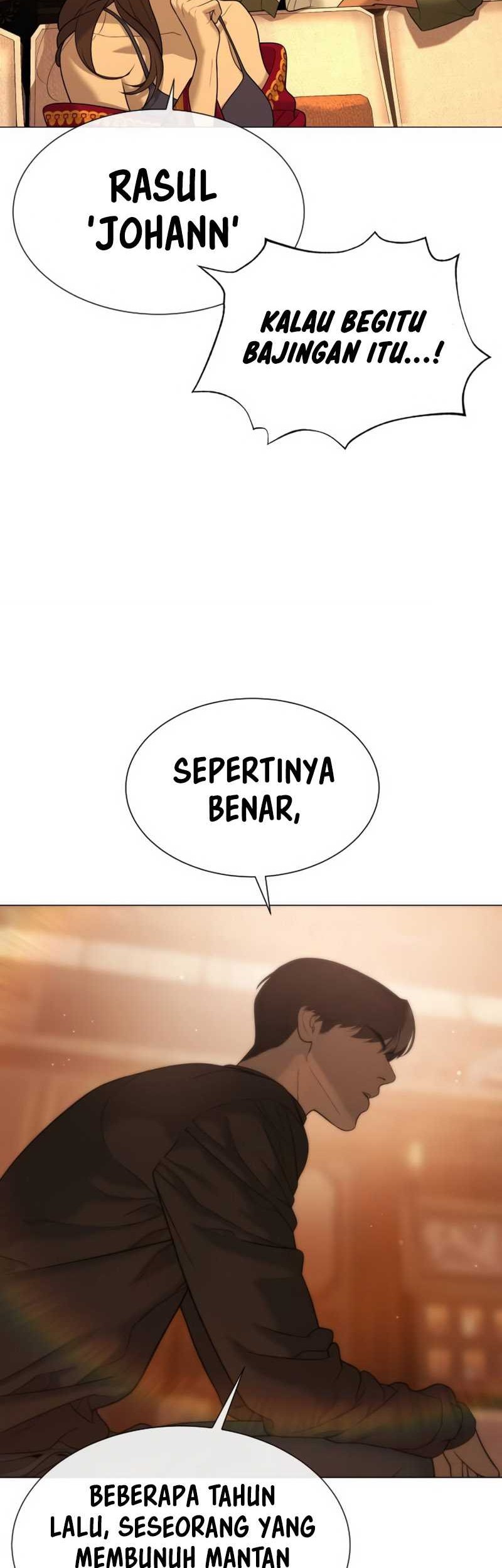 Chapter 39 - halaman 65