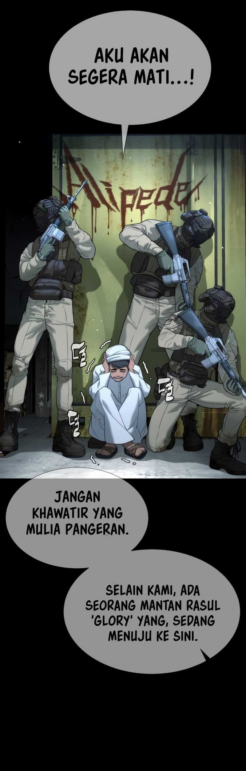Chapter 39 - halaman 68