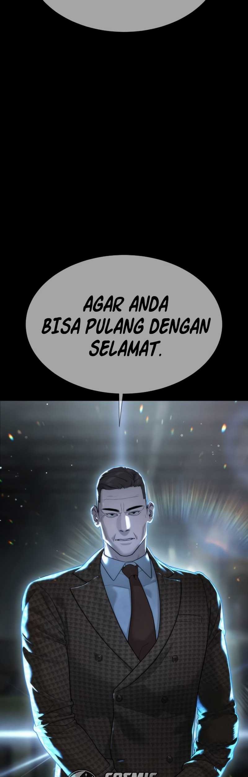 Chapter 39 - halaman 70