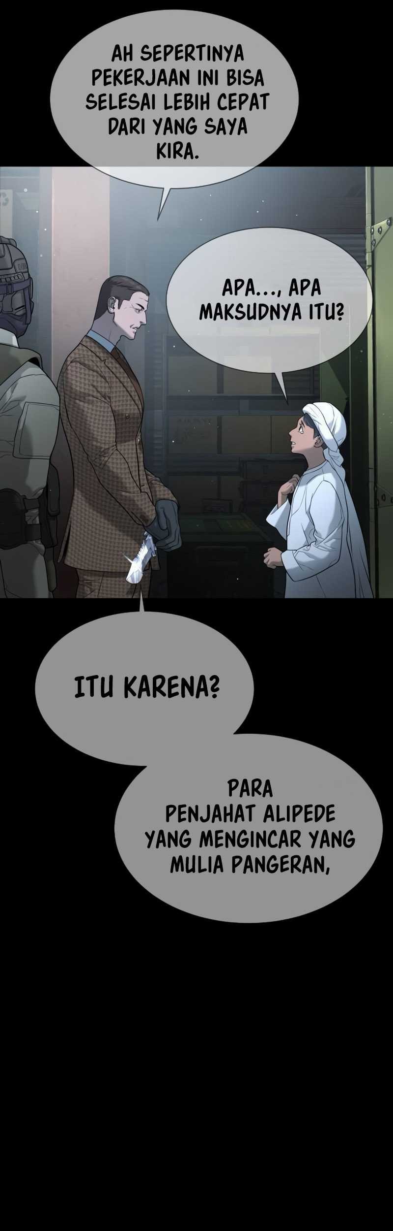 Chapter 39 - halaman 72