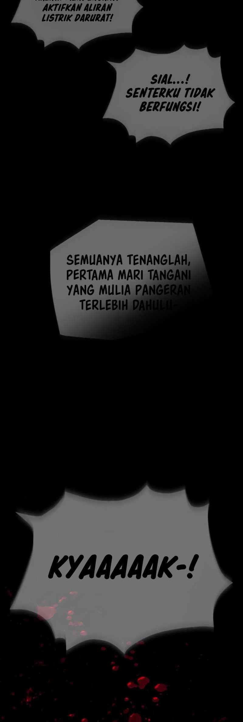 Chapter 39 - halaman 79