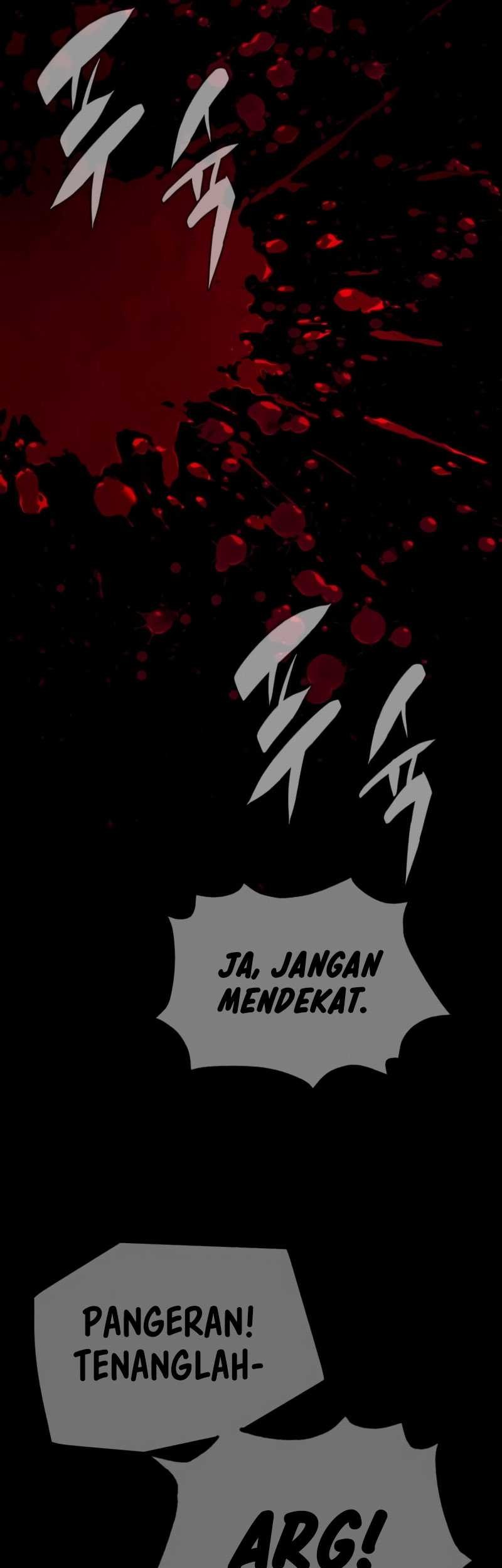 Chapter 39 - halaman 80