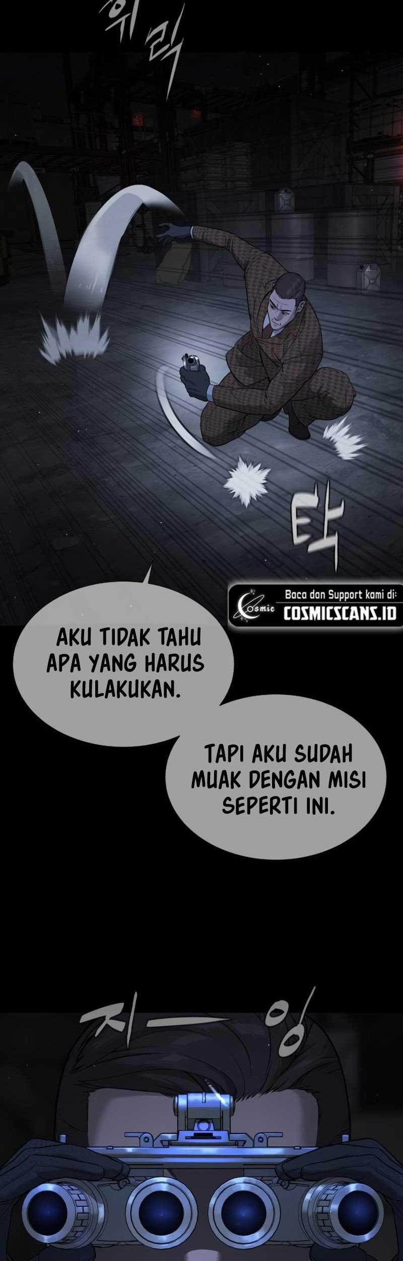 Chapter 39 - halaman 83