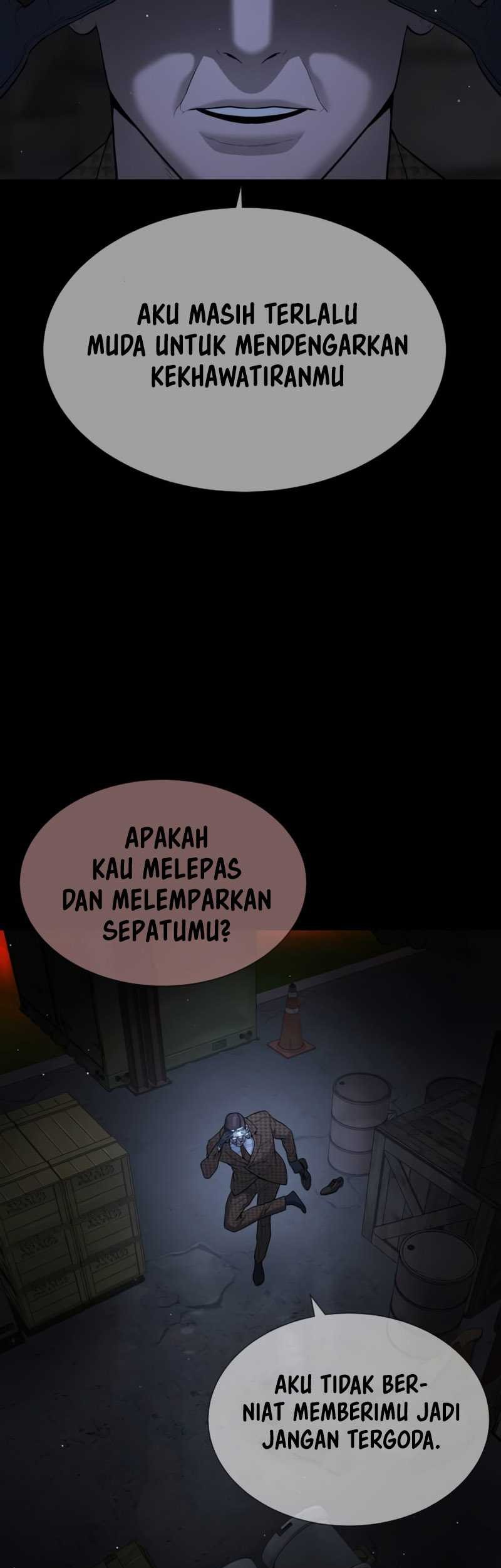 Chapter 39 - halaman 84
