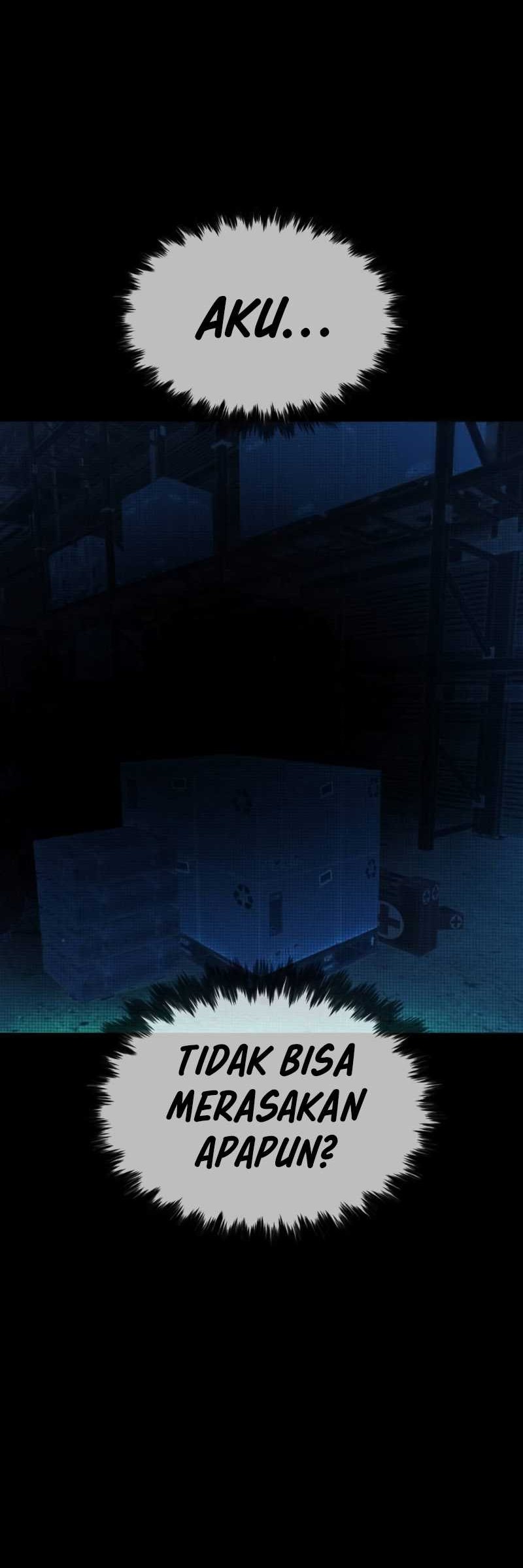 Chapter 39 - halaman 87