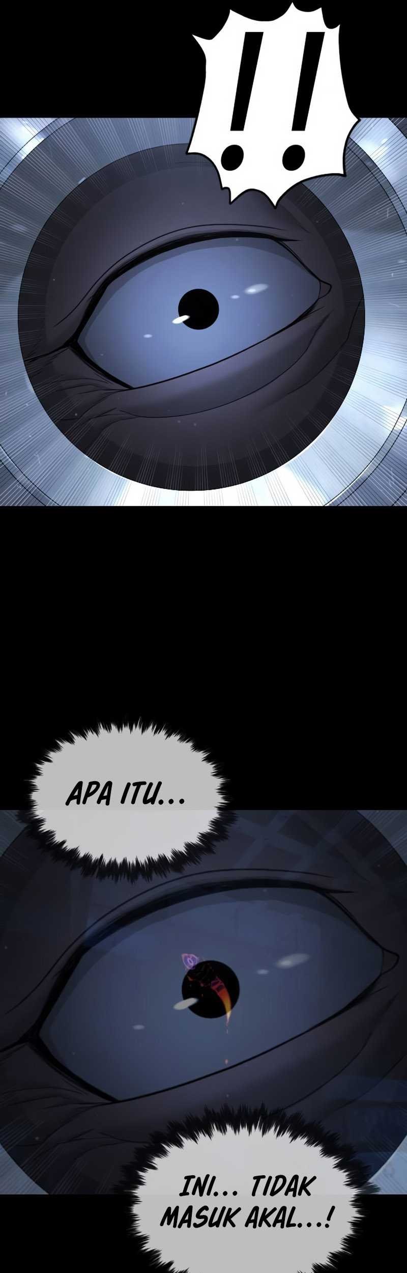 Chapter 39 - halaman 88