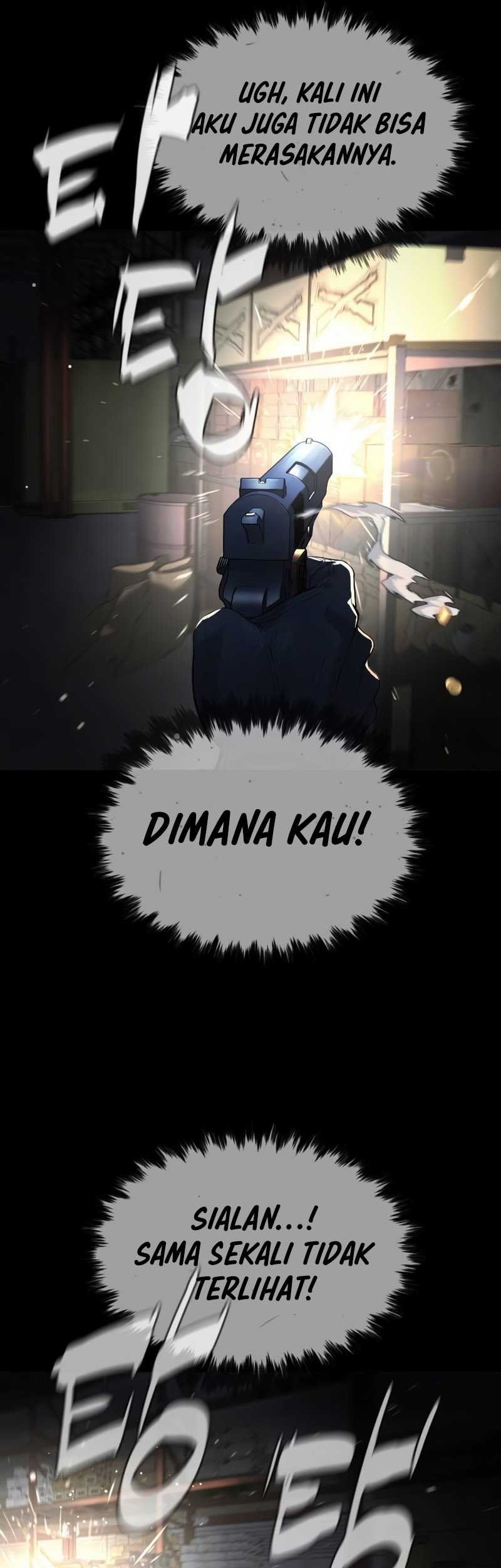 Chapter 39 - halaman 92