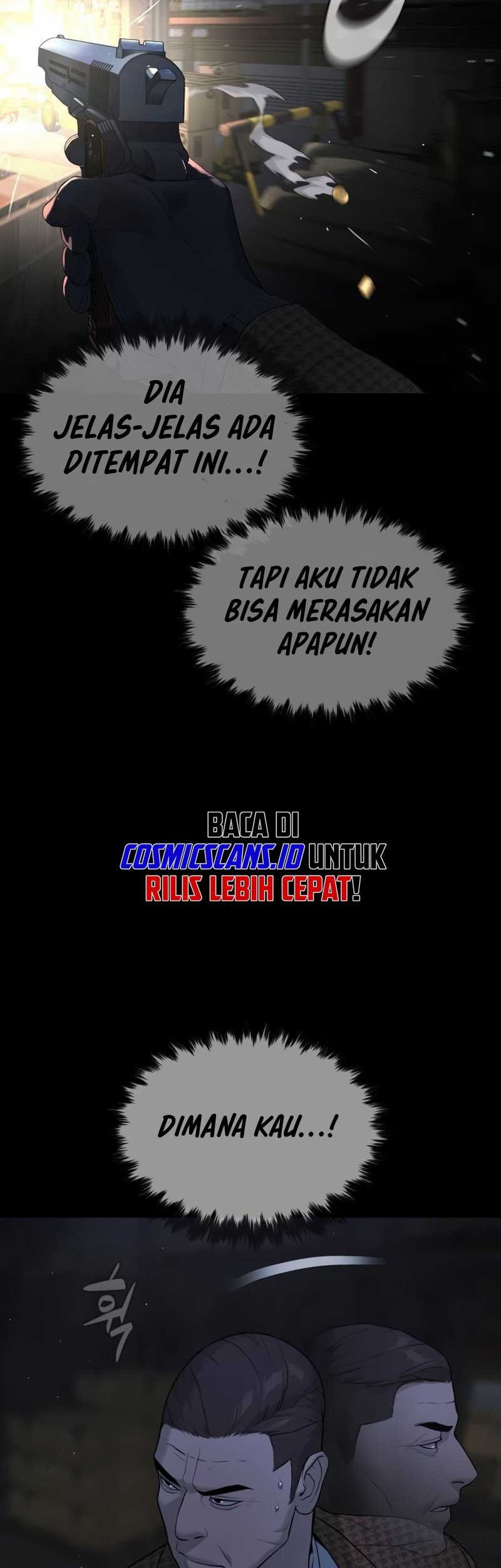 Chapter 39 - halaman 93