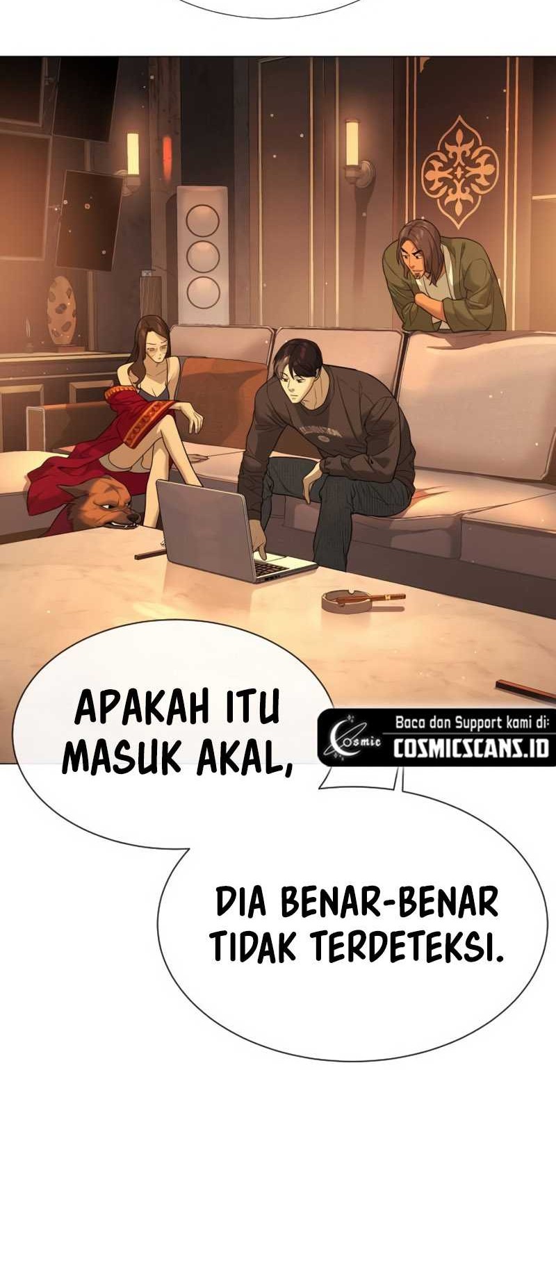 Chapter 39 - halaman 99