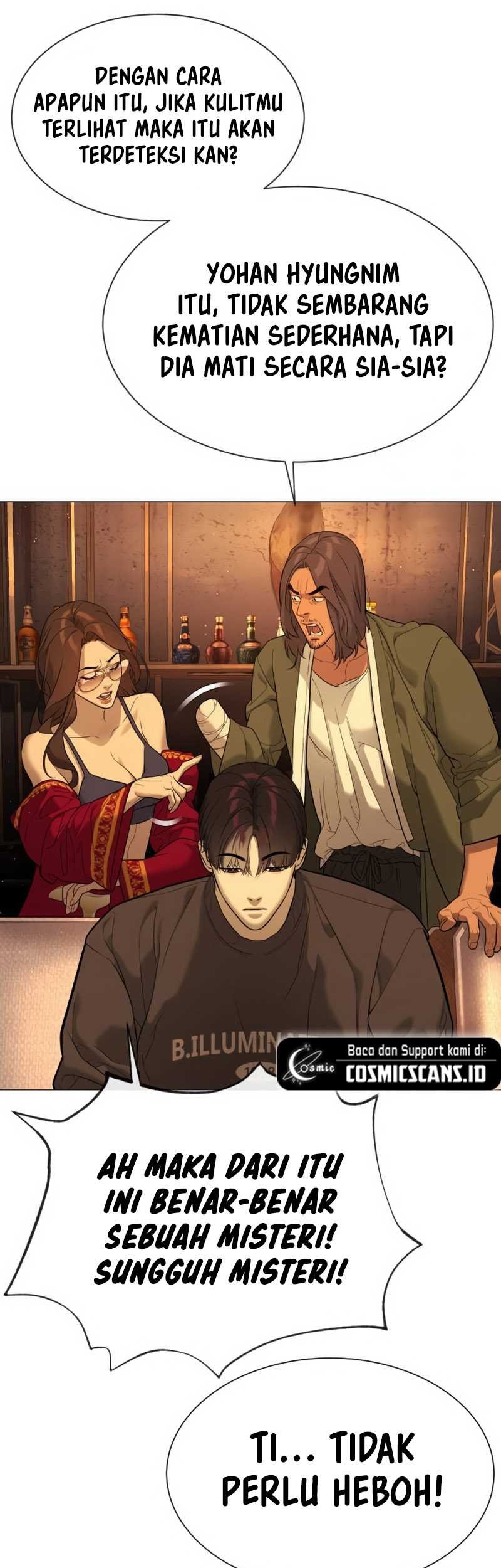 Chapter 39 - halaman 100
