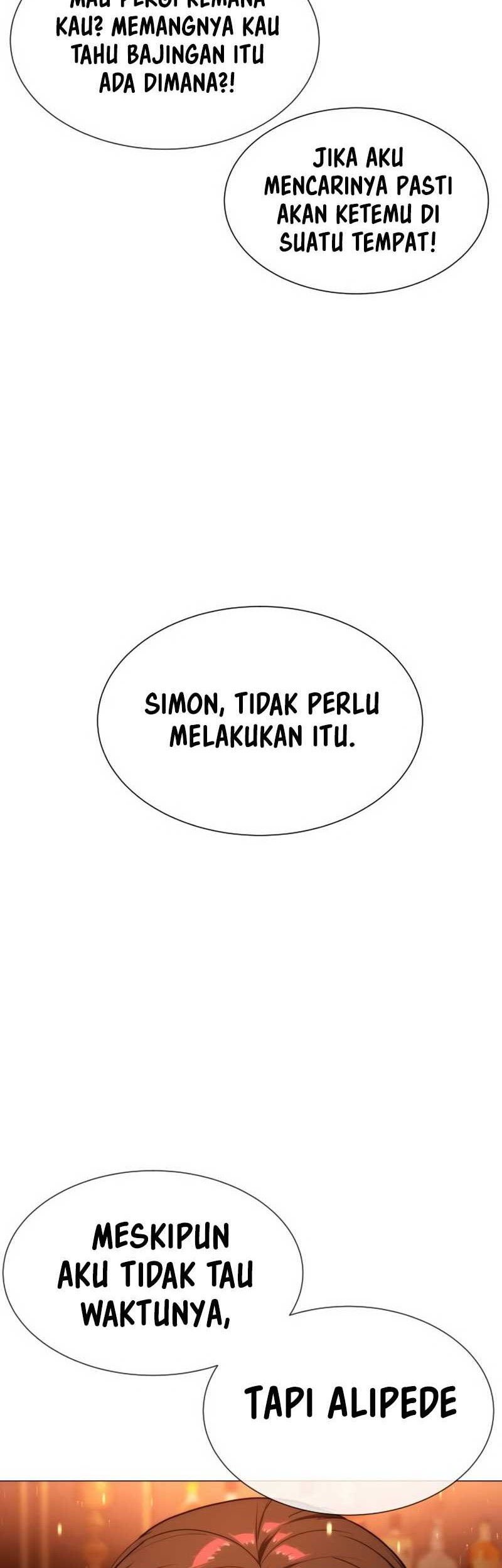 Chapter 39 - halaman 105