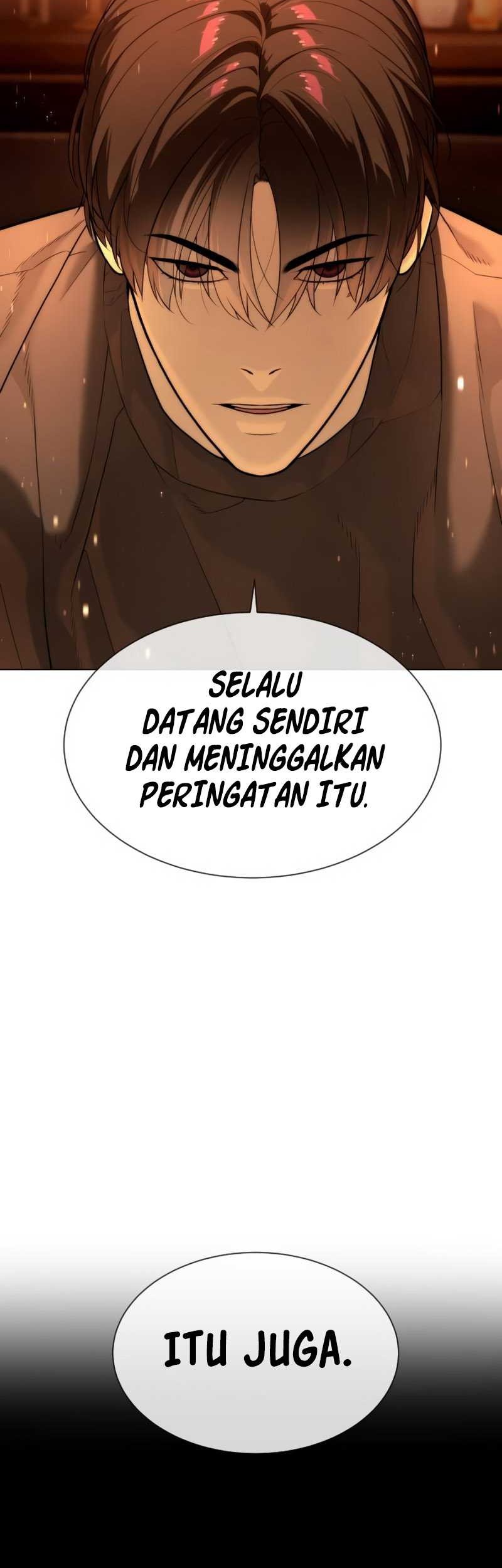 Chapter 39 - halaman 106