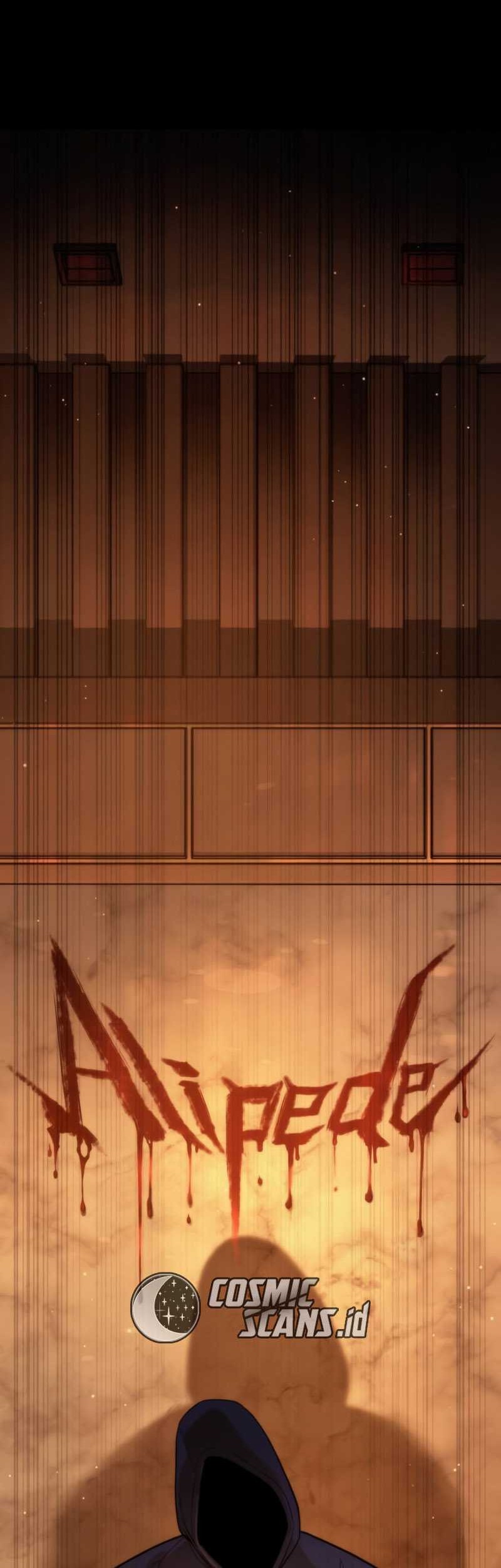 Chapter 39 - halaman 107