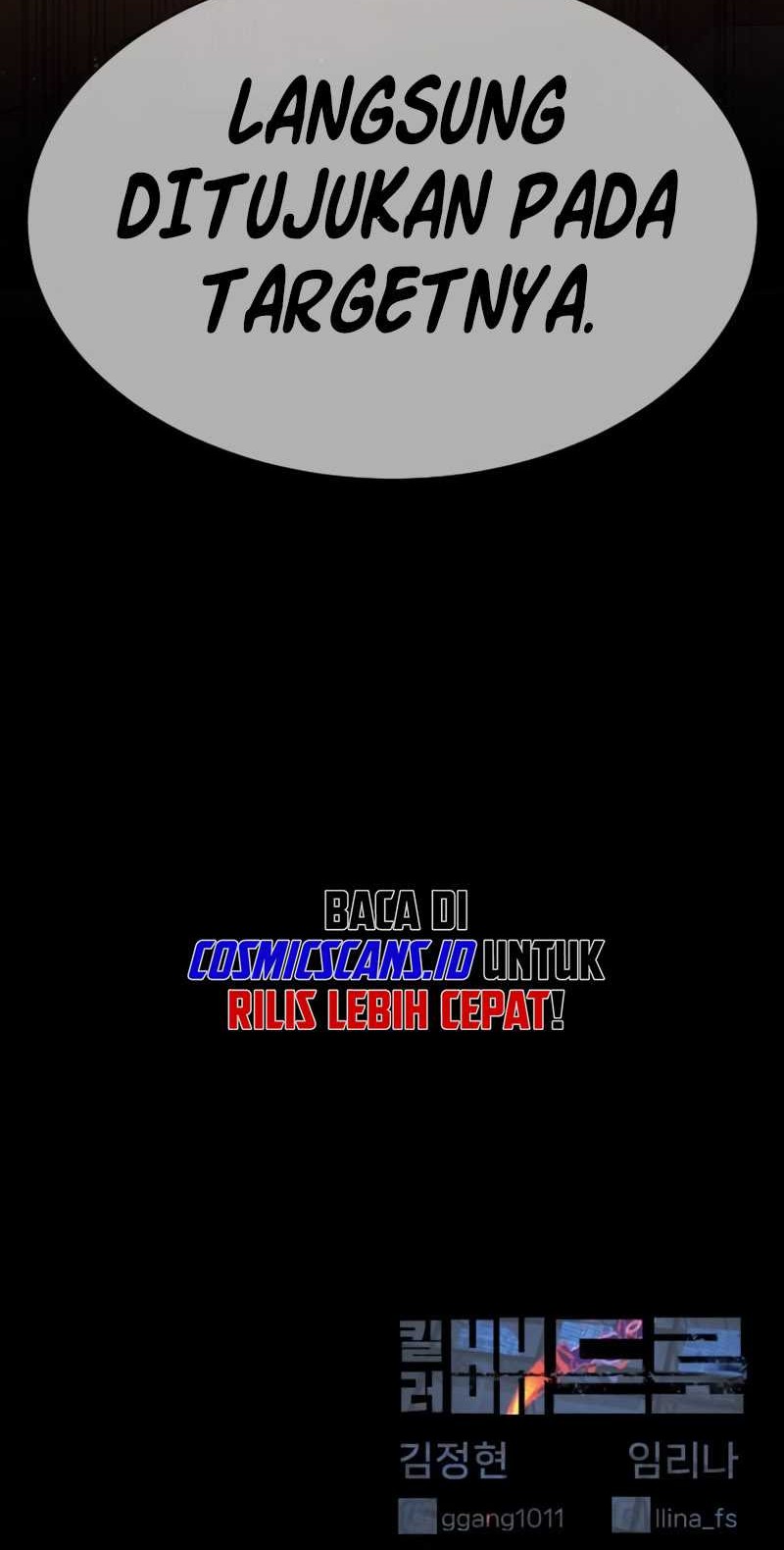 Chapter 39 - halaman 109