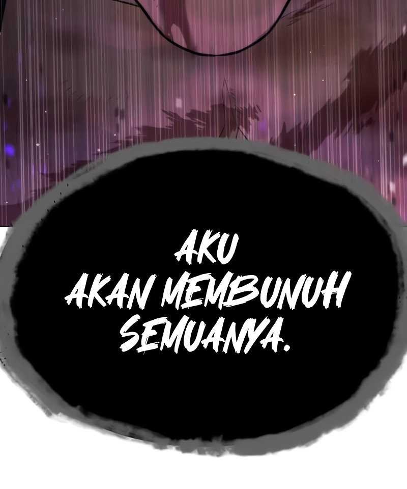 Chapter 39 - halaman 7