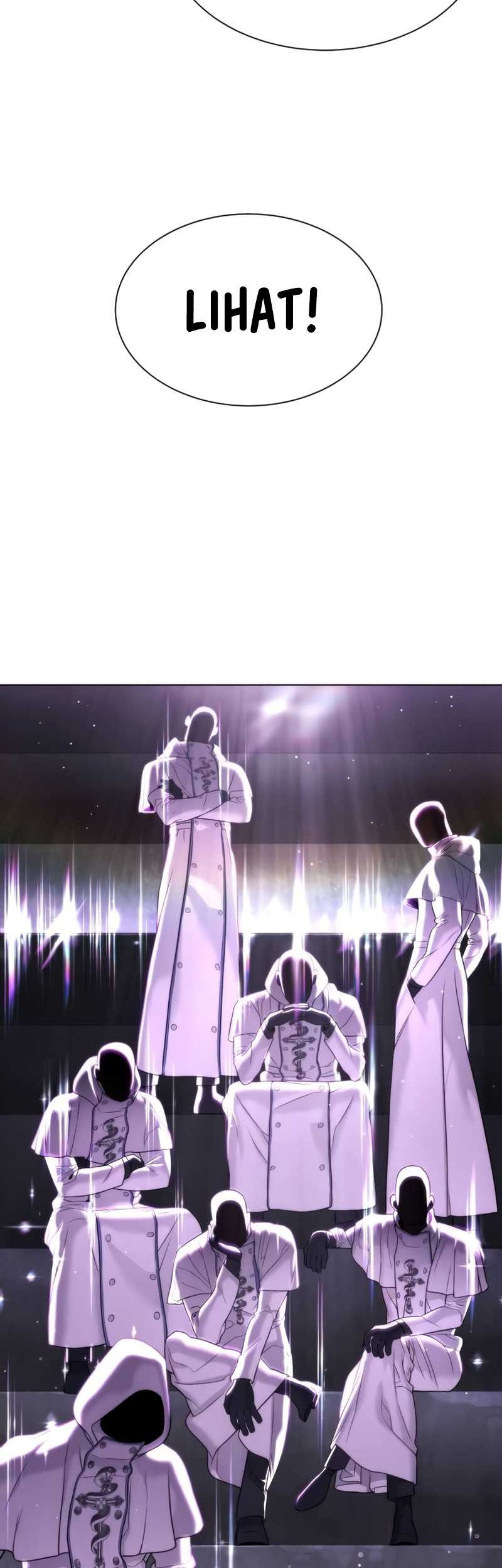 Chapter 39 - halaman 9