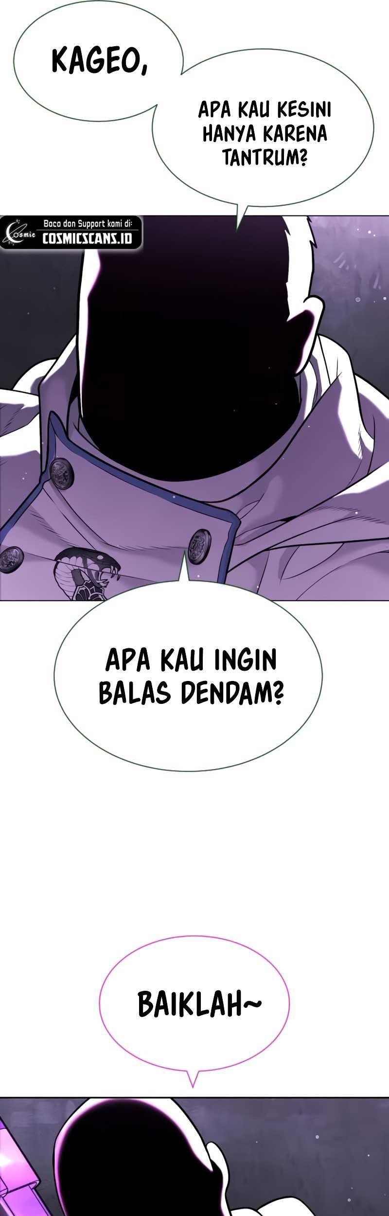 Chapter 39 - halaman 12