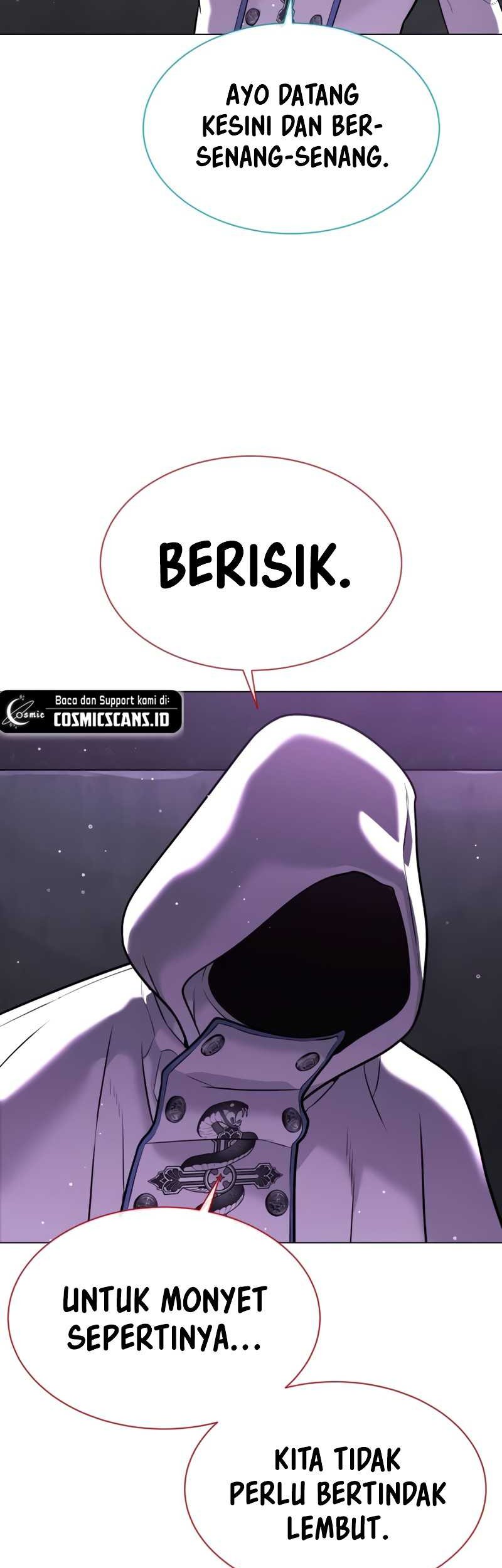 Chapter 39 - halaman 14