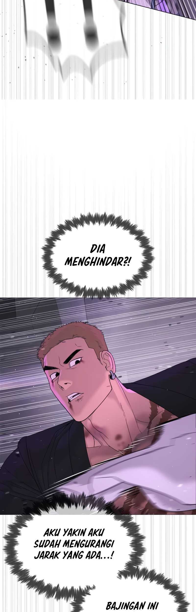 Chapter 39 - halaman 26