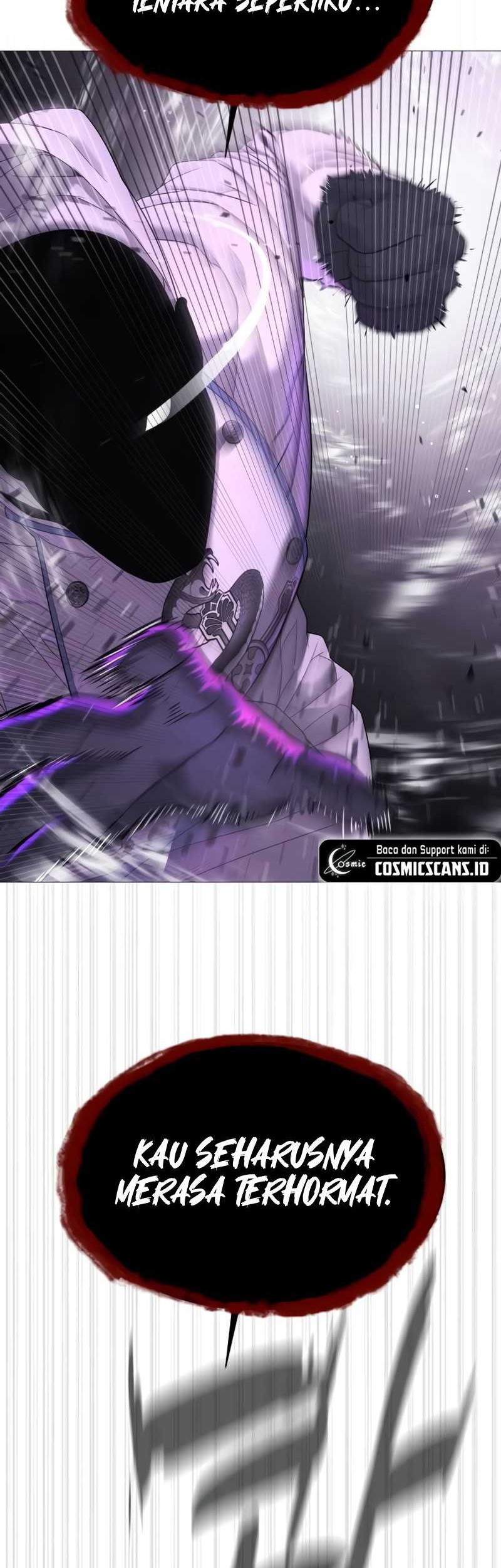 Chapter 39 - halaman 29