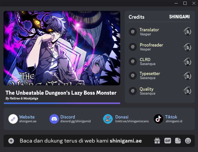 Chapter 40 - halaman 2