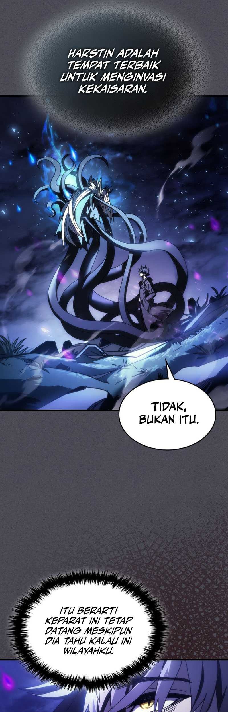 Chapter 40 - halaman 33