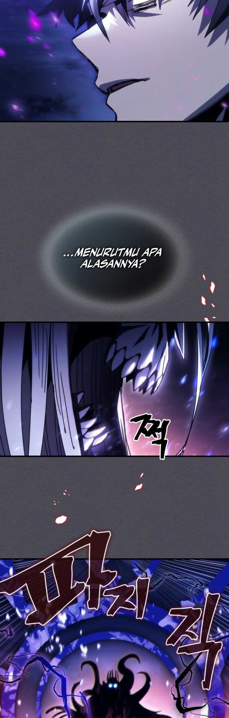 Chapter 40 - halaman 34