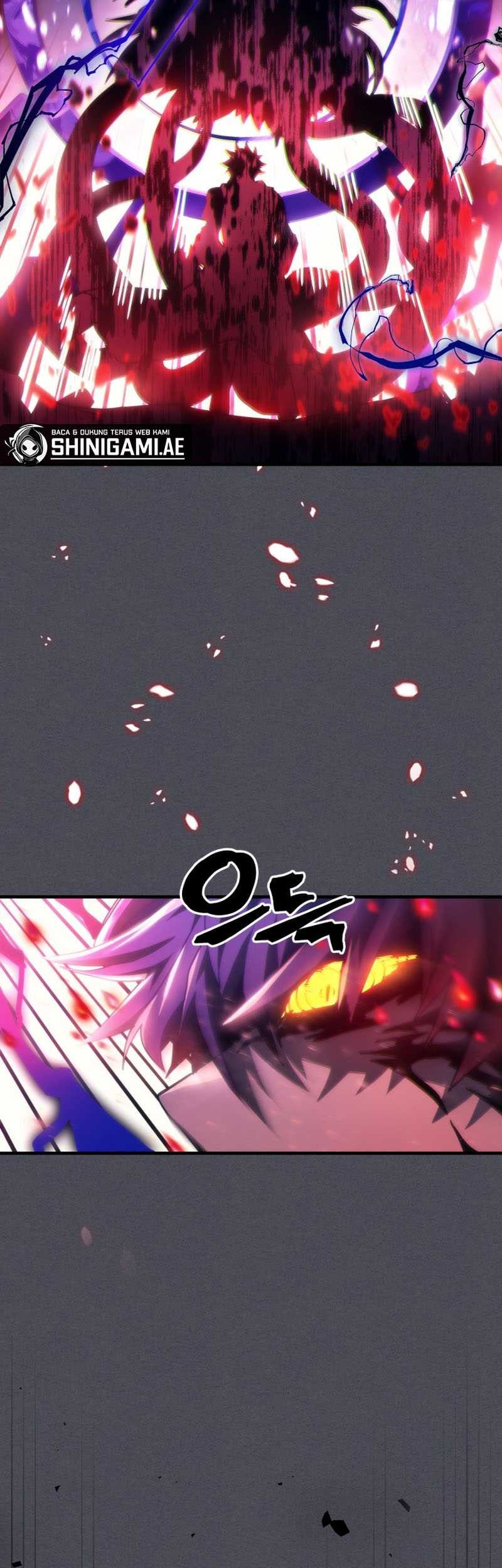 Chapter 40 - halaman 35