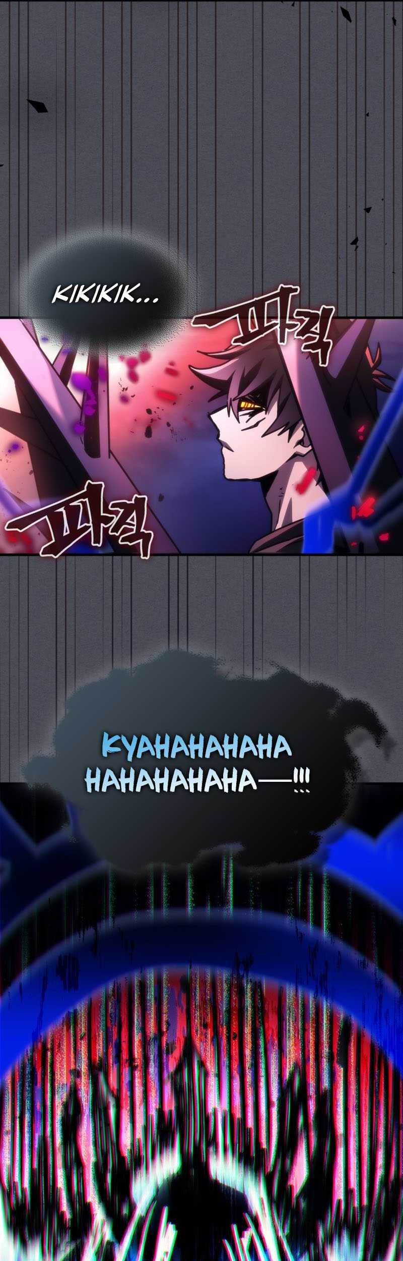 Chapter 40 - halaman 37