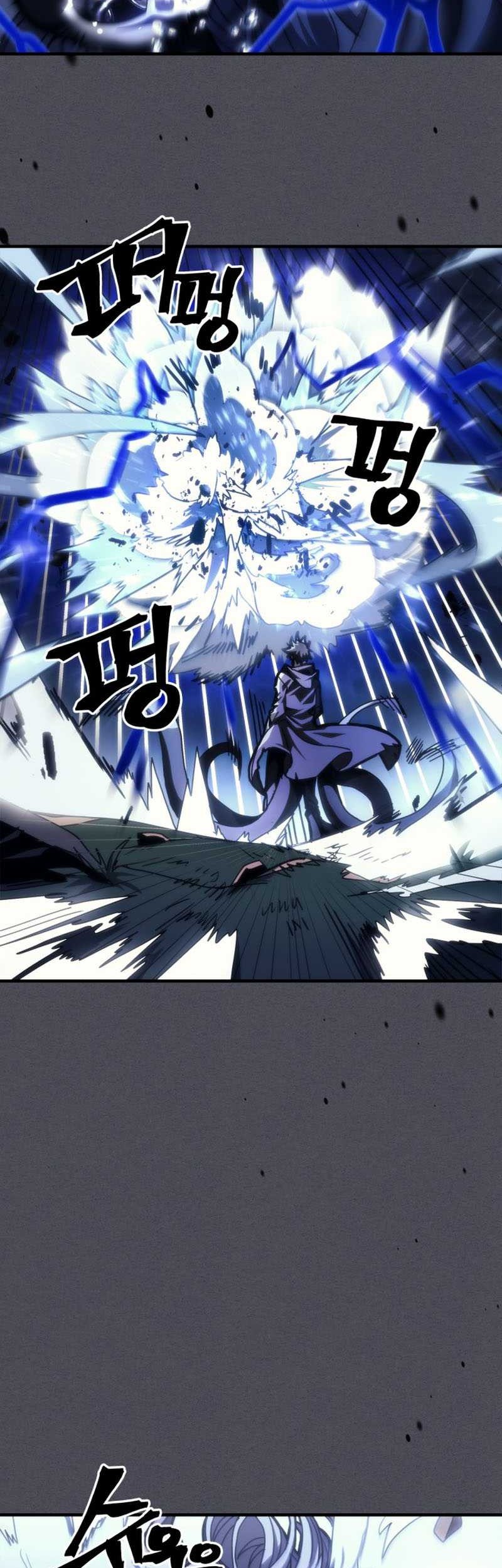 Chapter 40 - halaman 39