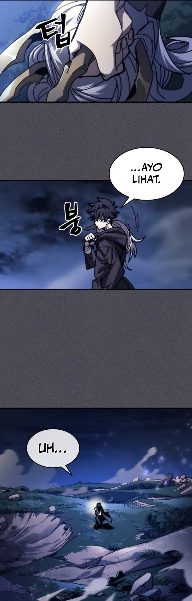 Chapter 40 - halaman 41