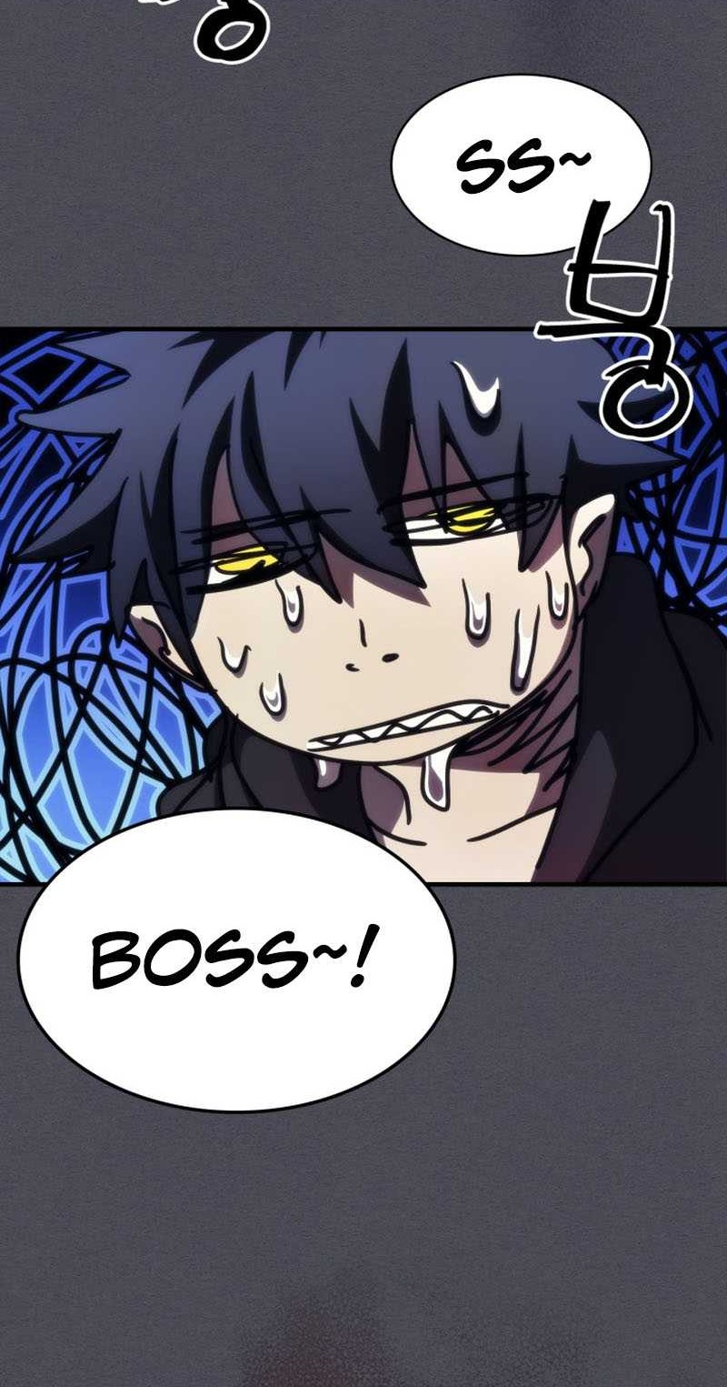 Chapter 40 - halaman 44