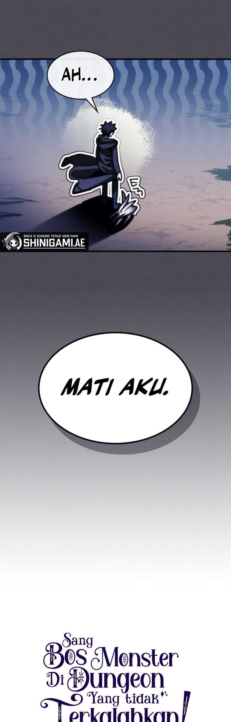 Chapter 40 - halaman 46